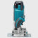 Makita RP2303FC/2 1/2" Plunge Router 240V / 2100W