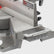 Milwaukee M18FMS305-0 18V 305mm FUEL Brushless Mitre Saw Body Only 4933471205