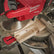 Milwaukee M18FMS305-0 18V 305mm FUEL Brushless Mitre Saw Body Only 4933471205