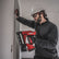 Milwaukee M18FN16GA-0X 18V 16G Angled Finish Nailer Body only 4933478094