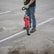 Milwaukee M18FOPH-BA QUIK-LOK Blower Attachment 4932492668