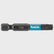 Makita T30 50mm Screw Bit Set E-12675