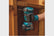 Makita TD003GZ 40V Max XGT Brushless Impact Driver Body Only