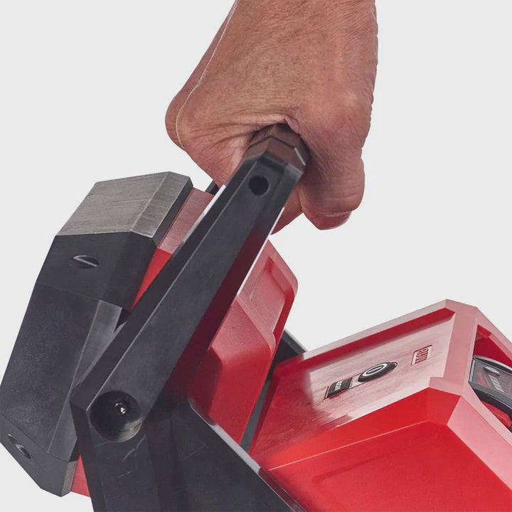 Milwaukee M18HOAL-0 18V High Output Area Light Body Only 4933478119