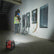 Milwaukee M18HOAL-0 18V High Output Area Light Body Only 4933478119