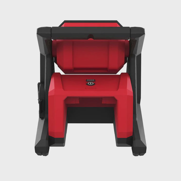 Milwaukee M18HOAL-0 18V High Output Area Light Body Only 4933478119