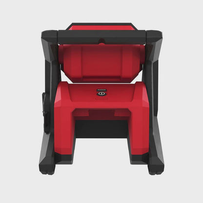 Milwaukee M18HOAL-0 18V High Output Area Light Body Only 4933478119