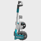 Makita TR00000001 Foldable MakPac Trolley Sack Truck with Belt