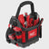 Milwaukee PACKOUT 25cm Pro Tote Toolbag 4932493622
