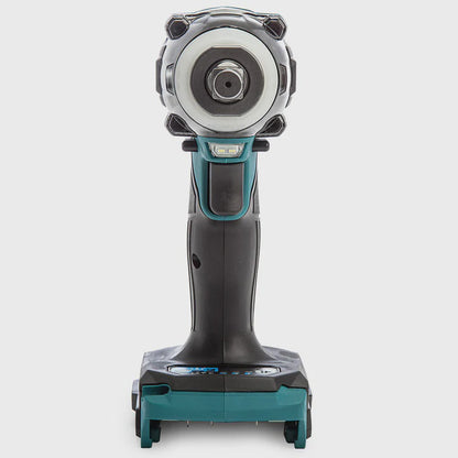 Makita TW004GZ 40V Max XGT Brushless 1/2" Impact Wrench Body Only