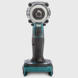 Makita TW004GZ 40V Max XGT Brushless 1/2" Impact Wrench Body Only