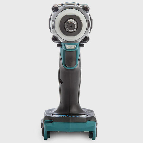 Makita TW004GZ 40V Max XGT Brushless 1/2" Impact Wrench Body Only