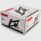 Makita UT1400/2 Single Variable Speed Paddle / Plaster Mixer up 50Kg 240V