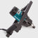 Makita UT1400/1 Single Variable Speed Paddle / Plaster Mixer up 50Kg 110V