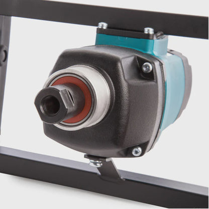Makita UT1400/1 Single Variable Speed Paddle / Plaster Mixer up 50Kg 110V