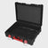 Milwaukee Packout Empty Toolbox without Insert Inlay