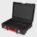 Milwaukee Packout Empty Toolbox without Insert Inlay