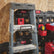 Milwaukee Packout Large Hook 4932480702