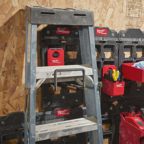 Milwaukee Packout Large Hook 4932480702