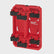 Milwaukee PACKOUT Long Handled Storage 4932480714
