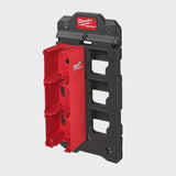 Milwaukee Packout M18 Battery Holder 4932480709