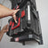 Milwaukee Packout Racking Single Shelf 4932478711