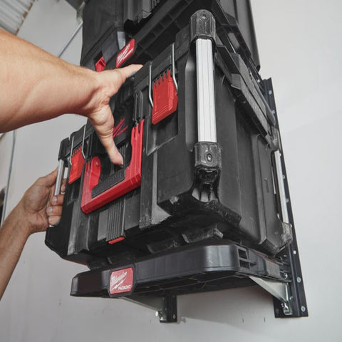 Milwaukee Packout Racking Single Shelf 4932478711