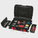 Milwaukee Packout Tool Box 4932464080 for Impact Wrench & Angle Grinder M18FPP2BD-502P