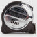 Stanley STA038214 FATMAX® XTREME™ Tape Measure 5m (Width 32mm) (Metric only)