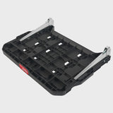 Milwaukee Packout Racking Single Shelf 4932478711