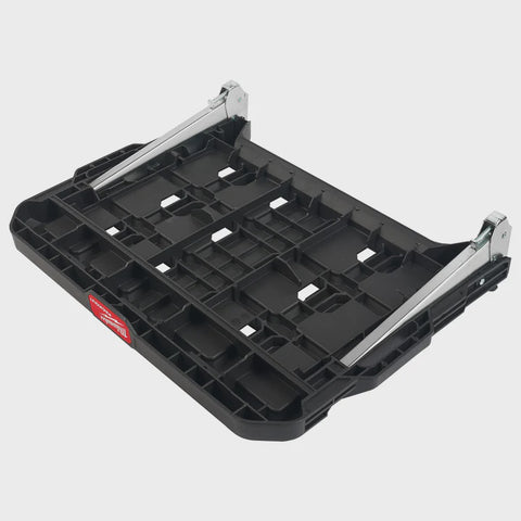 Milwaukee Packout Racking Single Shelf 4932478711