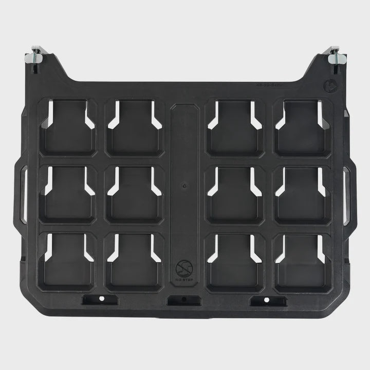 Milwaukee Packout Racking Single Shelf 4932478711