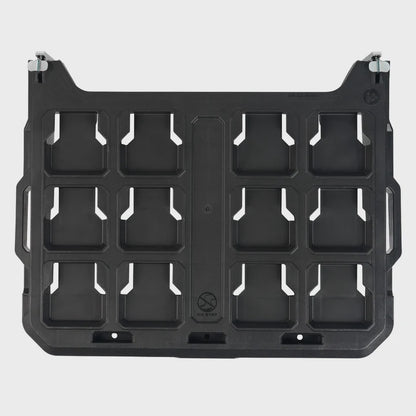 Milwaukee Packout Racking Single Shelf 4932478711