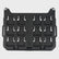 Milwaukee Packout Racking Single Shelf 4932478711