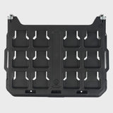 Milwaukee Packout Racking Single Shelf 4932478711