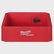 Milwaukee PACKOUT Small Shelf 4932480713
