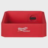 Milwaukee PACKOUT Small Shelf 4932480713