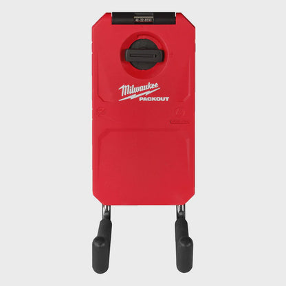 Milwaukee Packout Straight Utility Hook 4932480700