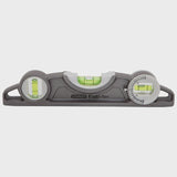 Stanley 0-43-609 25cm /10" FatMax Xtreme Torpedo Level 250mm STA043609 SPL