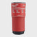 Milwaukee Packout Tumbler 591ml 4932479074