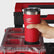 Milwaukee Packout Tumbler 591ml 4932479074