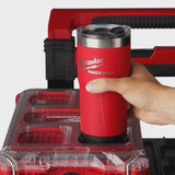 Milwaukee Packout Tumbler 591ml 4932479074