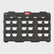 Milwaukee Packout XL Mounting Plate 4932480622