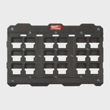 Milwaukee Packout XL Mounting Plate 4932480622