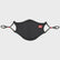 Milwaukee Performance Face Mask S/M 3 piece 4932478865
