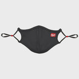 Milwaukee Performance Face Mask S/M 3 piece 4932478865