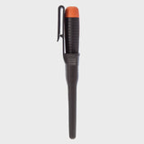 Bahco 100mm Chisel Wrecking Knife SB-2448