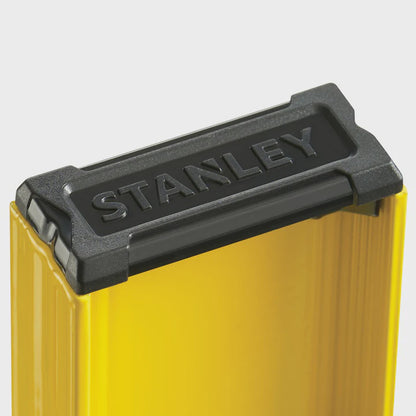 Stanley 1200mm Basic I-Beam Level 47" STA042076