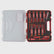 Milwaukee VDE Screwdriver 12 Piece Set 4932479095