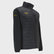 Stanley Fatmax Clydeford 1/4 Zip Top Size XXL SFM-STW40049-001-XXL